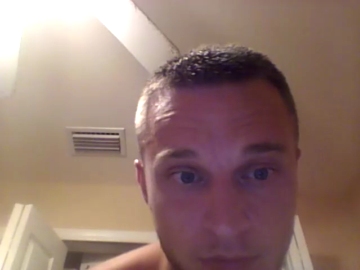 Mattdaddyy559  06-09-2021 video dirty